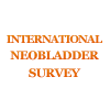 Neobladder Survey
