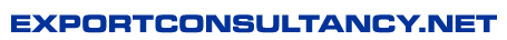 Export Consultancy